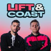 Lift & Coast