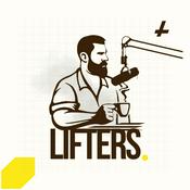 Lifters