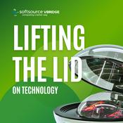 Lifting the Lid on Technology
