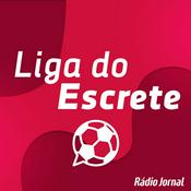 Liga do Escrete