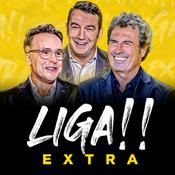 Liga Extra