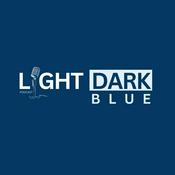 Light Dark Blue: The Brisbane Grammar School Podcast