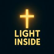 Light Inside Podcast