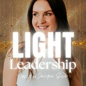 LIGHT LEADERSHIP