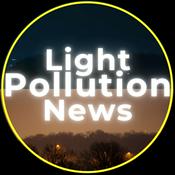 Light Pollution News