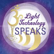 Light Technology Speaks