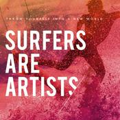 サーフボードの話 - Surfboard Talk