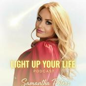 Light Up Your Life
