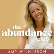 The Abundance Club | Embodied Manifestation and Spiritual Growth