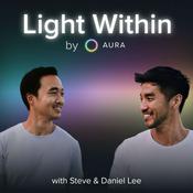 Light Within by Aura