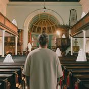 Light Work for Dark Days