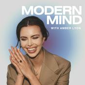 The Modern Mind Podcast