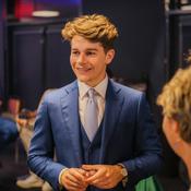 Light (Dali Dutilleul)