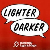Lighter Darker: The ILM Podcast