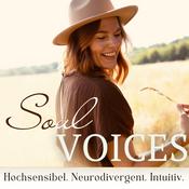 Soul Voices