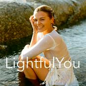 LightfulYou