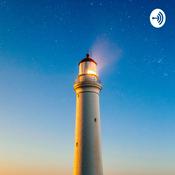 Lighthouse Bible meditation podcast