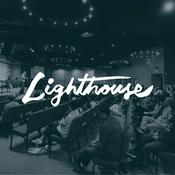 Lighthouse Community Church