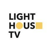 LightHouseTV