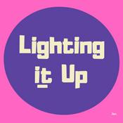 Lighting it Up with Jennifer Cox