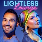 Lightless Lounge