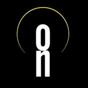LightOn Podcast