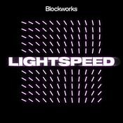 Lightspeed