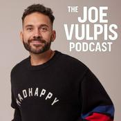 The Joe Vulpis Podcast