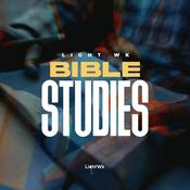 LightWk Bible Studies