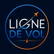 Ligne De Vol