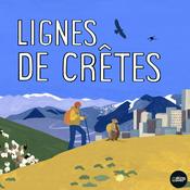 Lignes de crêtes