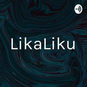 LikaLiku