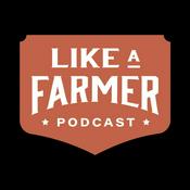 Like a Farmer