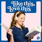 Like This, Love This