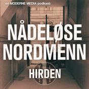 Nådeløse Nordmenn: Hirden
