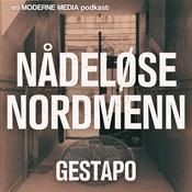 Nådeløse Nordmenn: Gestapo