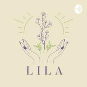 Lila | brujería herbal 🌿