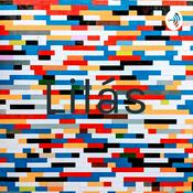 Lilás