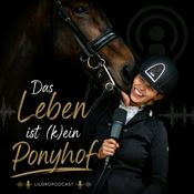 Lilgropodcast - Das Leben ist (k)ein Ponyhof