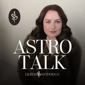 Liliths Astrology