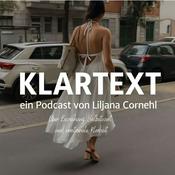 KLARTEXT mit Liljana Cornehl