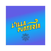 L'illa Punteria
