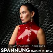 Lilly Palmer pres. Spannung Radio Show