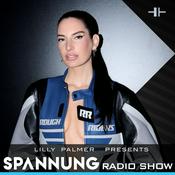 Lilly Palmer pres. Spannung Radio Show