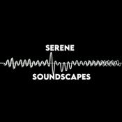 Serene Soundscapes
