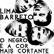 Lima Barreto: o negro é a cor mais cortante