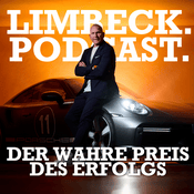 LIMBECK. PODCAST. - Vertrieb ist Chefsache