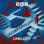 Limelight