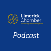 Limerick Chamber Podcast