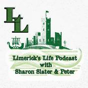 Limerick's Life Podcast